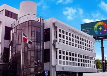 Ministerio de la Juventud extiende prórroga para el Premio Nacional de la Juventud 2025