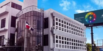 Ministerio de la Juventud extiende prórroga para el Premio Nacional de la Juventud 2025