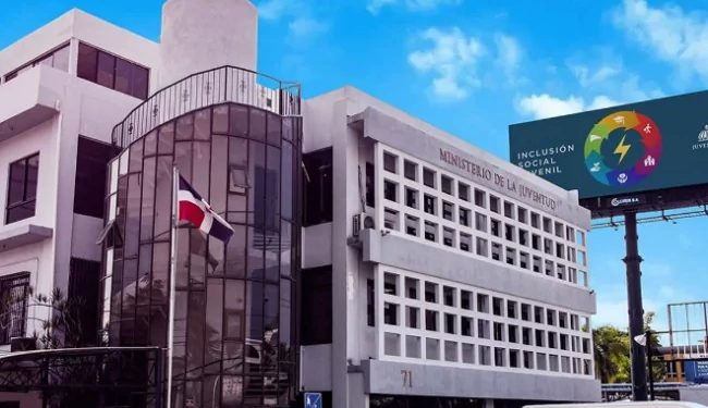 Ministerio de la Juventud extiende prórroga para el Premio Nacional de la Juventud 2025