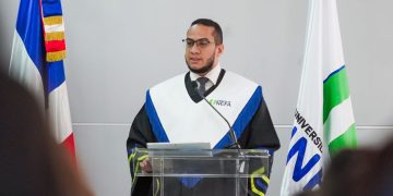 Rector de UNEFA destaca el papel de las universidades en el debate sobre la reforma fiscal