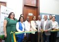 COOPINPOSDOM primera Cooperativa que se apertura en el INPOSDOM