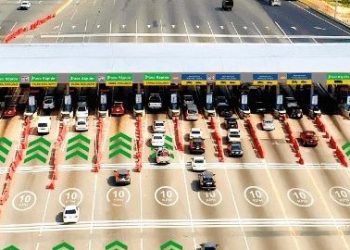 RD Vial arriba a su 11 aniversario con un enfoque en la transformación digital y la mejora de la movilidad en peajes