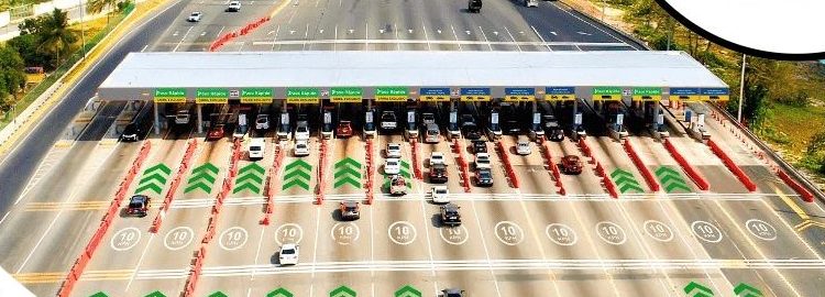 RD Vial arriba a su 11 aniversario con un enfoque en la transformación digital y la mejora de la movilidad en peajes