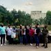 Ejército entrega a la justicia a otros dos por tráfico de indocumentados