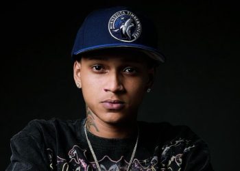 Fiebre 90″, el nuevo hit de Ezzy R y Duglaung que conquista a la juventud