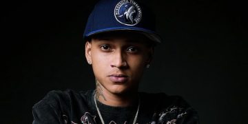 Fiebre 90″, el nuevo hit de Ezzy R y Duglaung que conquista a la juventud