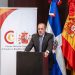 CAMACOESRD califica de prudente y sensata la decisión del presidente de retirar del Congreso la reforma fiscal