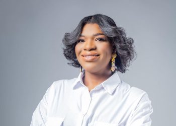 Tribunal dicta 7 años de cárcel y pago indemnizaciones contra Elizabeth Silverio