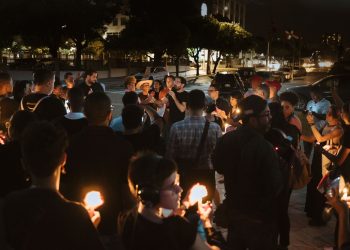 Opción Democrática llama a la ciudadanía a mantenerse vigilante tras retiro de reforma fiscal