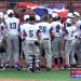 República Dominicana derrota a Cuba 6 por 1