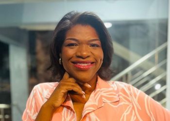 Hoy se sabrá si Elizabeth Silverio irá o no a la cárcel tras darse al conocer fallo