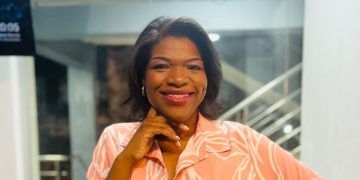 Hoy se sabrá si Elizabeth Silverio irá o no a la cárcel tras darse al conocer fallo