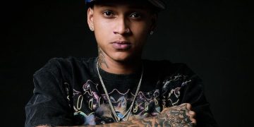 Fiebre 90″, el nuevo hit de Ezzy R y Duglaung que conquista a la juventud