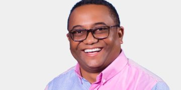 René Polanco anuncia su candidatura al Comité Político del PLD, impulsando la renovación del partido