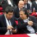 Condenan a 20 años de prisión al expresidente de Perú, Alejandro Toledo por caso Odebrecht