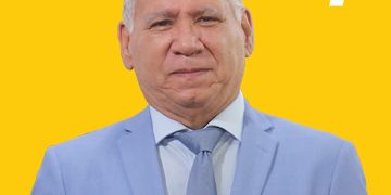 Tripulantes VIP saluda la decisión sensata del presidente Luis Abinader de retirar del Congreso el Proyecto de Ley de Modernización Fiscal