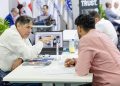 Impulsando Negocios: Ronda Multisectorial entre Pymes y Zonas Francas