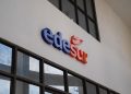 Edesur Dominicana comunica que el servicio eléctrico será interrumpido este miércoles en Bajos de Haina y San Gregorio