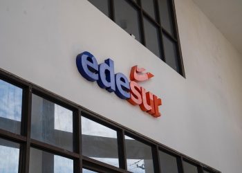 Edesur Dominicana comunica que el servicio eléctrico será interrumpido este miércoles en Bajos de Haina y San Gregorio