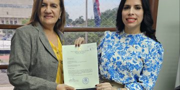 Diputada solicita apertura de Centro de Atención a la Discapacidad en Puerto Plata