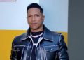 Alex Montero se consolida como "El Patrón de la Bachata" con su álbum “Notas“