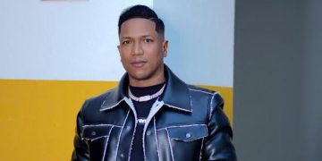 Alex Montero se consolida como "El Patrón de la Bachata" con su álbum “Notas“
