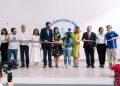 ADOSID inaugura nuevas instalaciones en beneficio de la inclusión