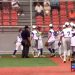 República Dominicana derrota a Puerto Rico, gana Grupo B y clasifica al Mundial U12