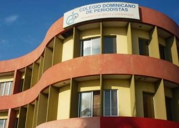 Gremios periodísticos invitan a jornada de cuidado personas con problemas salud mental