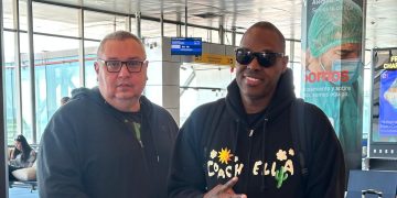 Magic Juan detrás del éxito en el repunte su carrera