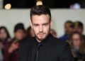 Allanan hotel donde murió cantante Liam Payne