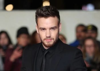 Allanan hotel donde murió cantante Liam Payne