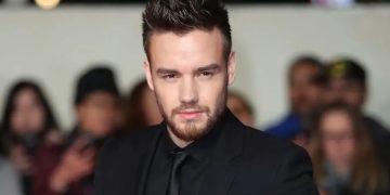 Allanan hotel donde murió cantante Liam Payne