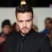 Allanan hotel donde murió cantante Liam Payne