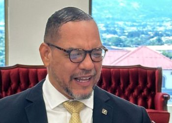 Director de la Defensa Pública participa desde Costa Rica en el X Congreso de Defensorías Públicas