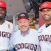 CEO de McClaren dice República Dominicana es un país maravilloso