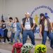 ADOSID inaugura nuevas instalaciones en beneficio de la inclusión