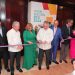 La Bolsa Turística del Caribe inaugura su Vigésima Octava Edición