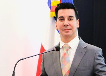 Observatorio de Derechos Humanos exige justicia: Madre impedida de cuidar a su hija víctima de violencia sexual