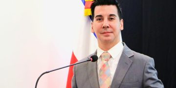 Observatorio de Derechos Humanos exige justicia: Madre impedida de cuidar a su hija víctima de violencia sexual