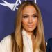 JLO apoya a Harris en defensa de Puerto Rico tras chiste contra la isla en mitin de Trump