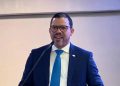 Yohan López valora como un hecho trasncedental la proclama de la Constitución de la República Dominicana