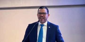 Yohan López valora como un hecho trasncedental la proclama de la Constitución de la República Dominicana