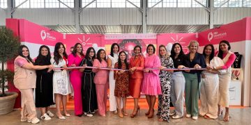 ProDominicana promueve la moda, el arte dominicana en Days to Shine Miami 2024