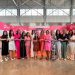 ProDominicana promueve la moda, el arte dominicana en Days to Shine Miami 2024