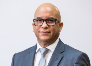 Homero Figueroa: RD consolida su liderazgo en turismo y economía bajo el mandato de Luis Abinader