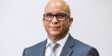 Homero Figueroa: RD consolida su liderazgo en turismo y economía bajo el mandato de Luis Abinader