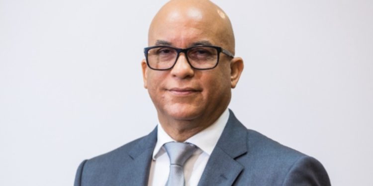 Homero Figueroa: RD consolida su liderazgo en turismo y economía bajo el mandato de Luis Abinader