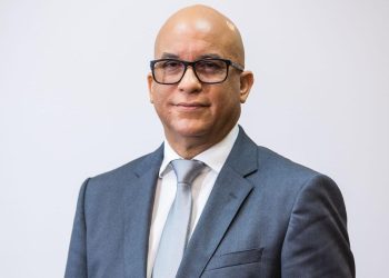 Homero Figueroa: RD consolida su liderazgo en turismo y economía bajo el mandato de Luis Abinader