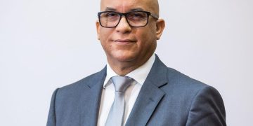 Homero Figueroa: RD consolida su liderazgo en turismo y economía bajo el mandato de Luis Abinader